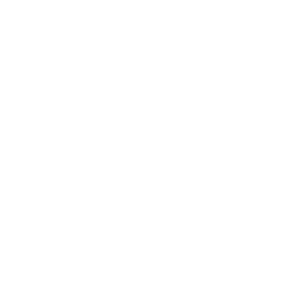 Villa 44 Badulla